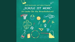 Schule ist mehr