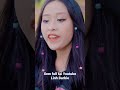 Khi Linh Vê đi Quánh Nhao I Linh Barbie Shorts