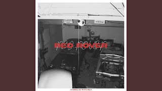 Red Rover