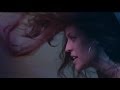 Dessa "Fighting Fish" (Official Music Video) 