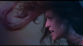 Dessa &quot;Fighting Fish&quot; (Official Music Video)