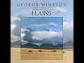 absolute music | Give Me Your Hand / La Valse... -- George Winston