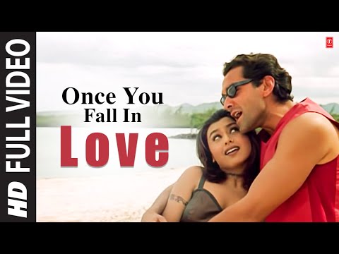 Jeevan Mein Jaane Jaana Lyrics English Translation