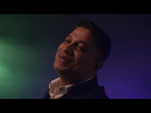 Mix - Mariano x Cocos de la Calarasi - Eu nu stiu sa-mi fac dusmani