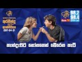 aravinda-with-ashcharya-21-04-2017