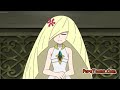 Everytime Lusamine With Her Work Pokemon Sun And Moon