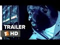 Paradox Official Trailer 1 (2016) - Thomas Blankenship, Stevo Chang Movie HD