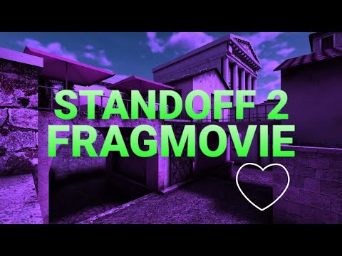 #12 Kacper bolt fragmovie