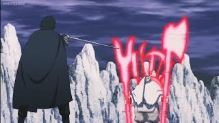 Download lagu Sasuke Meets Kinshiki Otsutsuki | Boruto Episode 202 mp3 Download lagu Sasuke Meets Kinshiki Otsutsuki | Boruto Episode 202 mp3