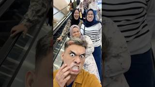 Download lagu Prank Filter Funny🙈😂 #prank #filter #funny mp3 Download lagu Prank Filter Funny🙈😂 #prank #filter #funny mp3