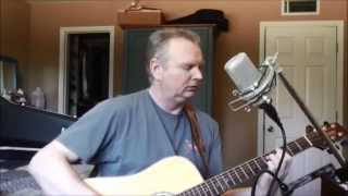 Formentera Lady (King Crimson cover)