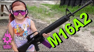 [問卦] 德州小孩玩具都這麼特別的嗎?