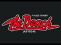 Beach Logo