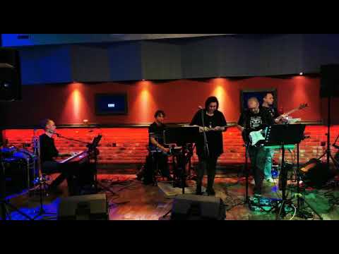 Hernajs - Hernajs - Pavlovi