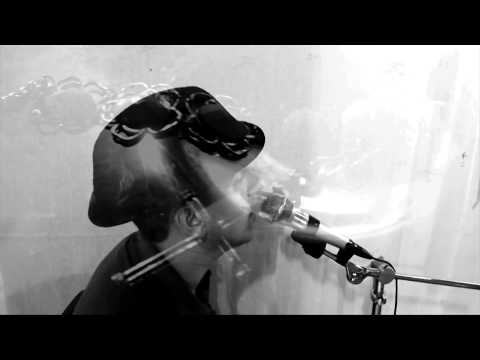 Jóia Rara video