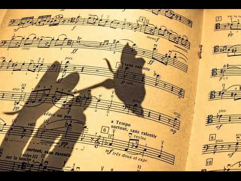 The Prettiest Little Song Of All - Billy Whitlock