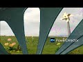 Teletubbies Custom Windmill Animation 33
