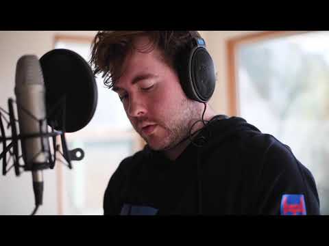 Shallou - You and Me (Live From My Living Room)