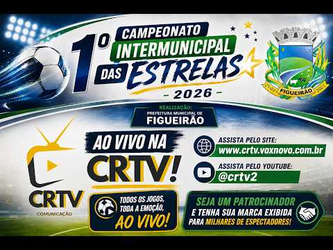 Liga MS Dualt Sports Sub - 17