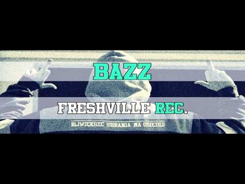 BAZZ - Przytul Mnie (REMASTER)