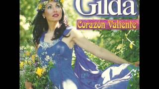 Si Supieras Lyrics  Translation