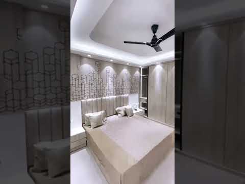 3D Tour Of Kiara D Terrace Vue