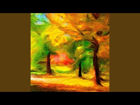 Go out and Love Someone