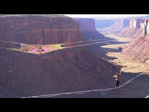 GGBY 2016 (Turkey Boogie) 2016 | Short Recap