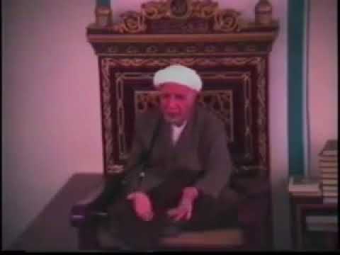 ⁣كلام غاية في الدقة والروعة .