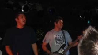 Rumor Has It - Taste Of Fame