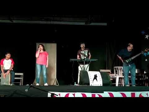 Mashed Potatoes - Radioactive Believer (Imagine Dragons Mashup)