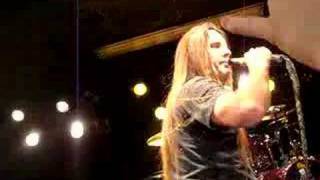 Jackyl - Dirty Little Mind