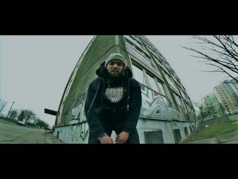 Ogee - Een ma zieh'n