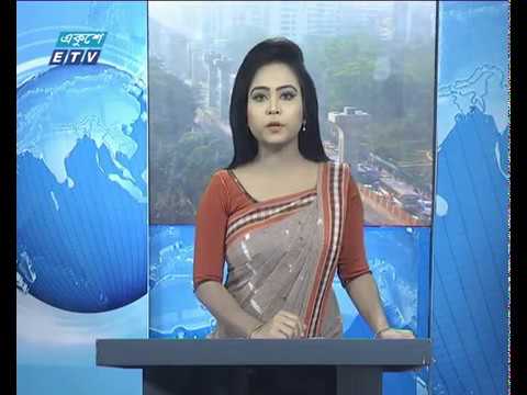 স্ত্রীকে ধর্ষণ করানোর ঘটনায় মামলা, বিপাকে নির্যাতিতা