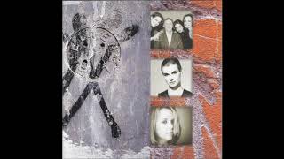 Sinéad O'Connor - Factory Girl / Trad.