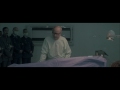 Post Mortem - Trailer 