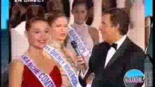 Miss France  Les Best Of !