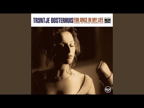 Signed, Sealed, Delivered I'm Yours