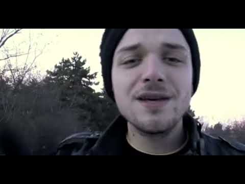 Slatkaristika x Zhele - Nervoza (Official Video)