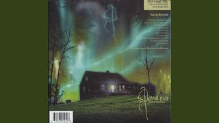 Breakfast With My Shadow