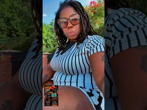 Invite you to enter at your own risk💋 #explorepage  #naturalbeauty #natural #libra #peaceofmind