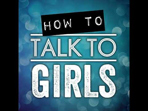 The Right Way To Compliment A Girl