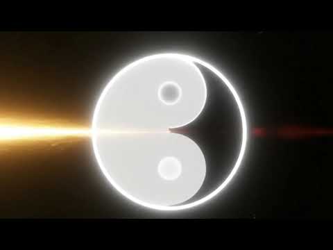 Pouke iz Velike recesije Japana | Richard Koo