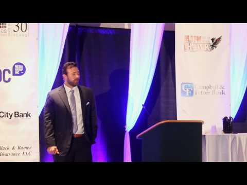 Jeff Saturday: Surviving the storm