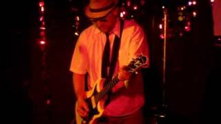 Sunday you need love Monday be alone - Die Fahrt von Holzminden nach Oldenburg - Trio Cover Band