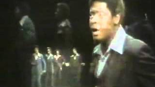 MANHATTANS HURT 1976