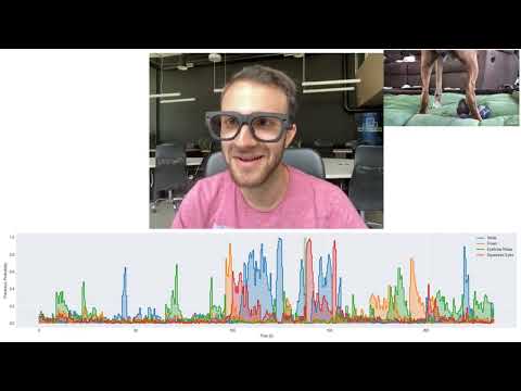 Emteq Labs Emotion Analytics Using Facial Optomyography 