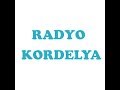 E-Skip 2017.07.01: Radio Kordelya Izmir from Turkey received in Germany in 88.5 MHz FM