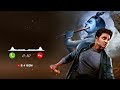 Karthikeya 2 Ringtone South Bgm Ringtone Tamil Bgm Ringtone Telugu Bgm Ringtone