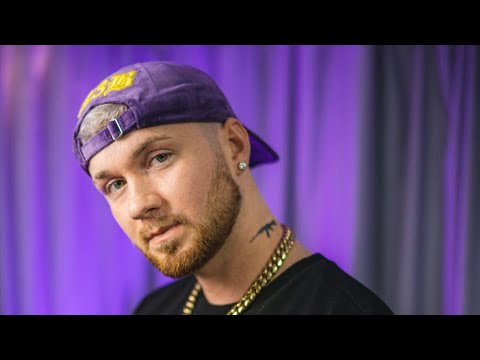 Abija - Sweet Sixteen | Producer Challenge | BoszMusicBeatz